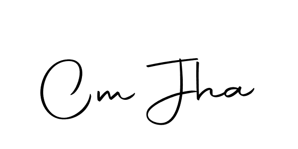 See photos of Cm Jha official signature by Spectra . Check more albums & portfolios. Read reviews & check more about Autography-DOLnW font. Cm Jha signature style 10 images and pictures png