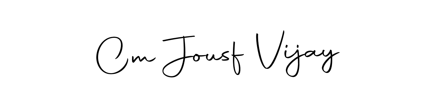See photos of Cm Jousf Vijay official signature by Spectra . Check more albums & portfolios. Read reviews & check more about Autography-DOLnW font. Cm Jousf Vijay signature style 10 images and pictures png