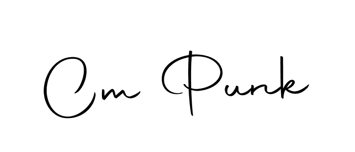 How to Draw Cm Punk signature style? Autography-DOLnW is a latest design signature styles for name Cm Punk. Cm Punk signature style 10 images and pictures png