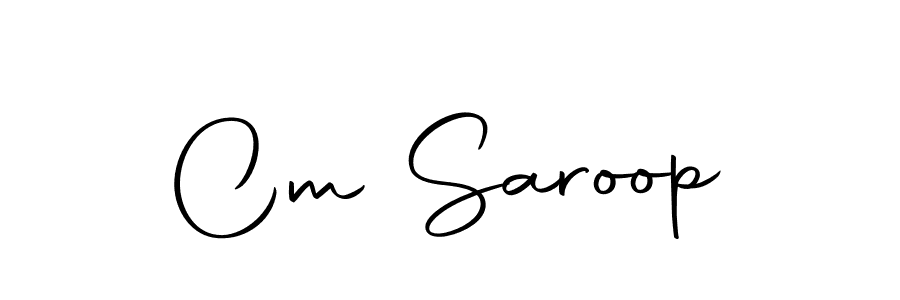 See photos of Cm Saroop official signature by Spectra . Check more albums & portfolios. Read reviews & check more about Autography-DOLnW font. Cm Saroop signature style 10 images and pictures png