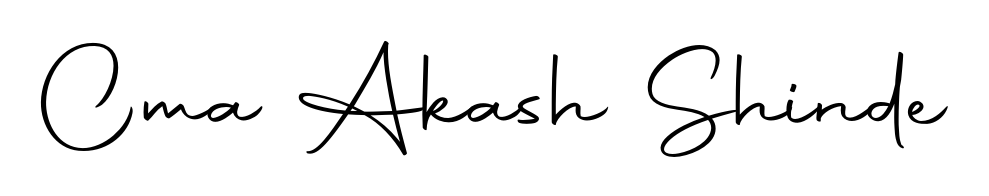 Master the art of signing with Cma Akash Shinde written in fluent Autography-DOLnW script. A great template to practice and refine your handwriting. Cma Akash Shinde signature style 10 images and pictures png