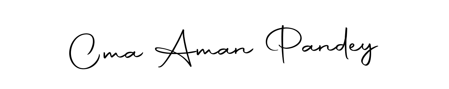 How to Draw Cma Aman Pandey signature style? Autography-DOLnW is a latest design signature styles for name Cma Aman Pandey. Cma Aman Pandey signature style 10 images and pictures png