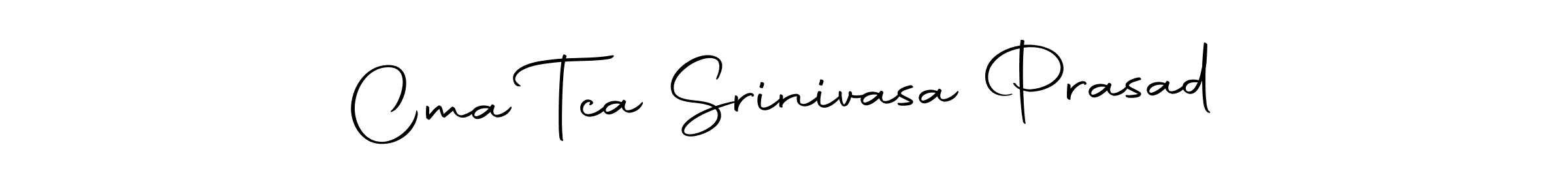 See photos of Cma Tca Srinivasa Prasad official signature by Spectra . Check more albums & portfolios. Read reviews & check more about Autography-DOLnW font. Cma Tca Srinivasa Prasad signature style 10 images and pictures png