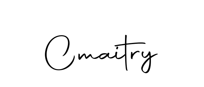 This is the best signature style for the Cmaitry name. Also you like these signature font (Autography-DOLnW). Mix name signature. Cmaitry signature style 10 images and pictures png