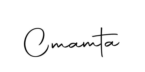 This is the best signature style for the Cmamta name. Also you like these signature font (Autography-DOLnW). Mix name signature. Cmamta signature style 10 images and pictures png