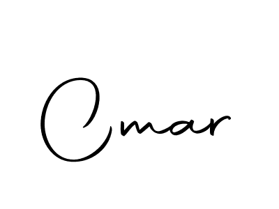 See photos of Cmar official signature by Spectra . Check more albums & portfolios. Read reviews & check more about Autography-DOLnW font. Cmar signature style 10 images and pictures png