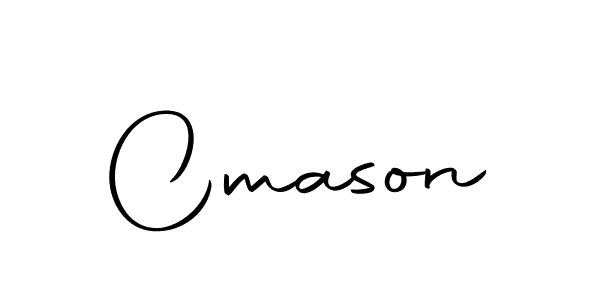 You can use this online signature creator to create a handwritten signature for the name Cmason. This is the best online autograph maker. Cmason signature style 10 images and pictures png