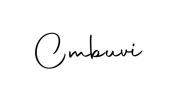 Autography-DOLnW is a professional signature style that is perfect for those who want to add a touch of class to their signature. It is also a great choice for those who want to make their signature more unique. Get Cmbuvi name to fancy signature for free. Cmbuvi signature style 10 images and pictures png