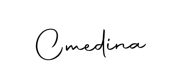 Once you've used our free online signature maker to create your best signature Autography-DOLnW style, it's time to enjoy all of the benefits that Cmedina name signing documents. Cmedina signature style 10 images and pictures png