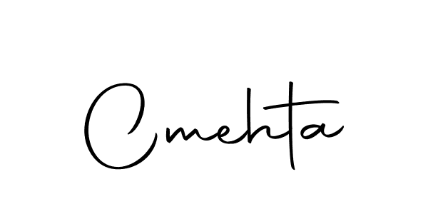 Best and Professional Signature Style for Cmehta. Autography-DOLnW Best Signature Style Collection. Cmehta signature style 10 images and pictures png