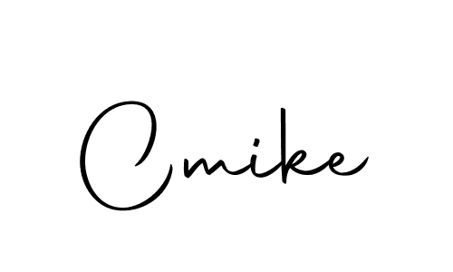 Also You can easily find your signature by using the search form. We will create Cmike name handwritten signature images for you free of cost using Autography-DOLnW sign style. Cmike signature style 10 images and pictures png