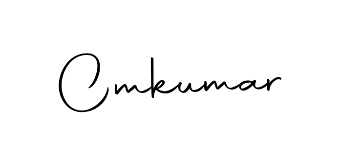 This is the best signature style for the Cmkumar name. Also you like these signature font (Autography-DOLnW). Mix name signature. Cmkumar signature style 10 images and pictures png