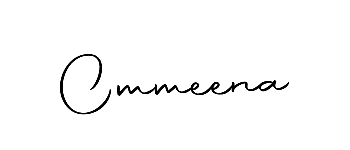 Check out images of Autograph of Cmmeena name. Actor Cmmeena Signature Style. Autography-DOLnW is a professional sign style online. Cmmeena signature style 10 images and pictures png