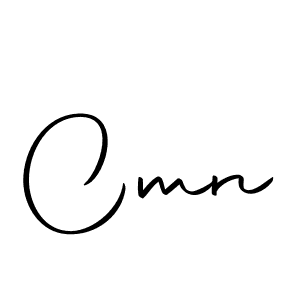 See photos of Cmn official signature by Spectra . Check more albums & portfolios. Read reviews & check more about Autography-DOLnW font. Cmn signature style 10 images and pictures png