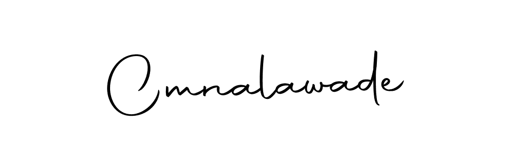 Also You can easily find your signature by using the search form. We will create Cmnalawade name handwritten signature images for you free of cost using Autography-DOLnW sign style. Cmnalawade signature style 10 images and pictures png
