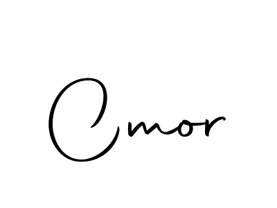 Also You can easily find your signature by using the search form. We will create Cmor name handwritten signature images for you free of cost using Autography-DOLnW sign style. Cmor signature style 10 images and pictures png