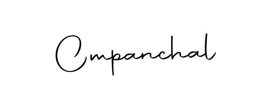 It looks lik you need a new signature style for name Cmpanchal. Design unique handwritten (Autography-DOLnW) signature with our free signature maker in just a few clicks. Cmpanchal signature style 10 images and pictures png