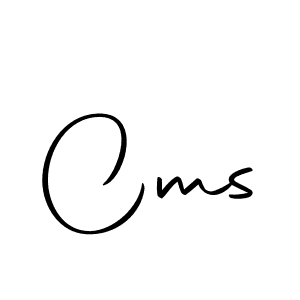 Once you've used our free online signature maker to create your best signature Autography-DOLnW style, it's time to enjoy all of the benefits that Cms name signing documents. Cms signature style 10 images and pictures png
