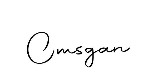 See photos of Cmsgan official signature by Spectra . Check more albums & portfolios. Read reviews & check more about Autography-DOLnW font. Cmsgan signature style 10 images and pictures png