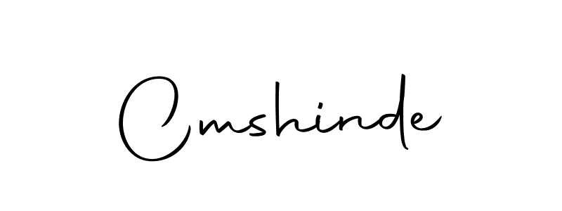 Check out images of Autograph of Cmshinde name. Actor Cmshinde Signature Style. Autography-DOLnW is a professional sign style online. Cmshinde signature style 10 images and pictures png