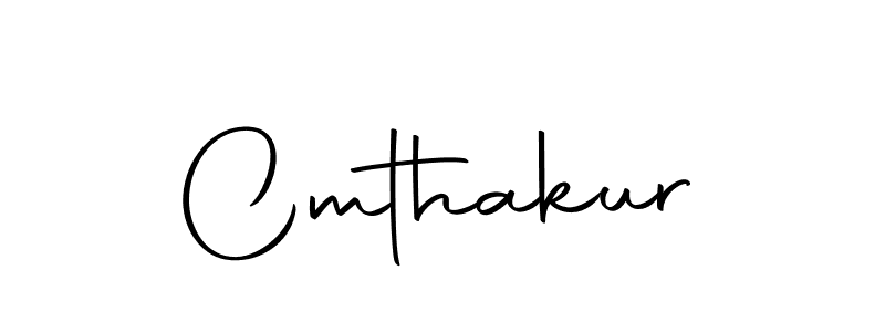 This is the best signature style for the Cmthakur name. Also you like these signature font (Autography-DOLnW). Mix name signature. Cmthakur signature style 10 images and pictures png