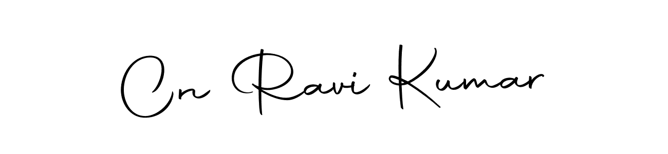 Best and Professional Signature Style for Cn Ravi Kumar. Autography-DOLnW Best Signature Style Collection. Cn Ravi Kumar signature style 10 images and pictures png