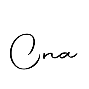 It looks lik you need a new signature style for name Cna. Design unique handwritten (Autography-DOLnW) signature with our free signature maker in just a few clicks. Cna signature style 10 images and pictures png