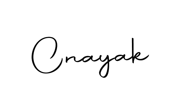 It looks lik you need a new signature style for name Cnayak. Design unique handwritten (Autography-DOLnW) signature with our free signature maker in just a few clicks. Cnayak signature style 10 images and pictures png