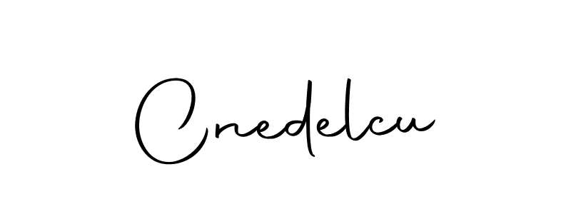Here are the top 10 professional signature styles for the name Cnedelcu. These are the best autograph styles you can use for your name. Cnedelcu signature style 10 images and pictures png