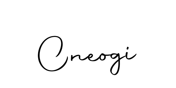 See photos of Cneogi official signature by Spectra . Check more albums & portfolios. Read reviews & check more about Autography-DOLnW font. Cneogi signature style 10 images and pictures png