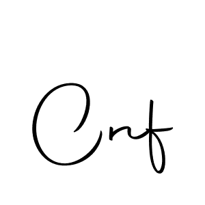 Also You can easily find your signature by using the search form. We will create Cnf name handwritten signature images for you free of cost using Autography-DOLnW sign style. Cnf signature style 10 images and pictures png