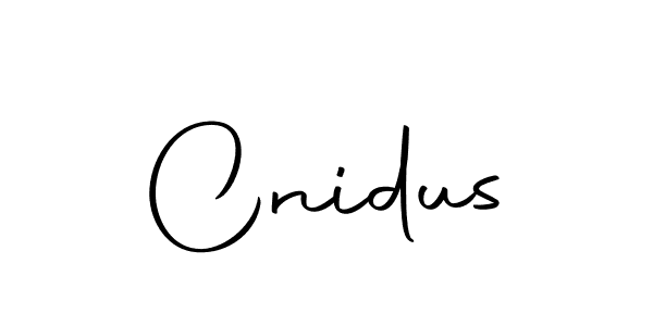 Also You can easily find your signature by using the search form. We will create Cnidus name handwritten signature images for you free of cost using Autography-DOLnW sign style. Cnidus signature style 10 images and pictures png