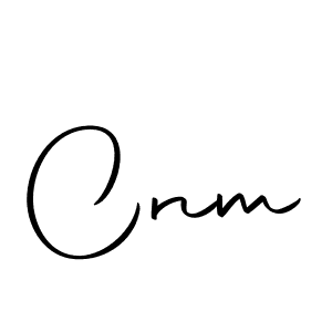 Also You can easily find your signature by using the search form. We will create Cnm name handwritten signature images for you free of cost using Autography-DOLnW sign style. Cnm signature style 10 images and pictures png