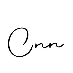 The best way (Autography-DOLnW) to make a short signature is to pick only two or three words in your name. The name Cnn include a total of six letters. For converting this name. Cnn signature style 10 images and pictures png