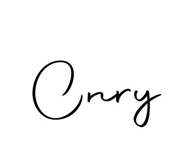 This is the best signature style for the Cnry name. Also you like these signature font (Autography-DOLnW). Mix name signature. Cnry signature style 10 images and pictures png