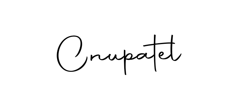 Once you've used our free online signature maker to create your best signature Autography-DOLnW style, it's time to enjoy all of the benefits that Cnupatel name signing documents. Cnupatel signature style 10 images and pictures png
