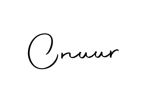 It looks lik you need a new signature style for name Cnuur. Design unique handwritten (Autography-DOLnW) signature with our free signature maker in just a few clicks. Cnuur signature style 10 images and pictures png