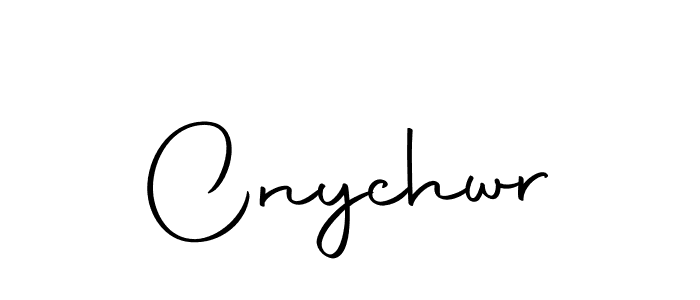 Check out images of Autograph of Cnychwr name. Actor Cnychwr Signature Style. Autography-DOLnW is a professional sign style online. Cnychwr signature style 10 images and pictures png