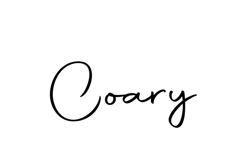 It looks lik you need a new signature style for name Coary. Design unique handwritten (Autography-DOLnW) signature with our free signature maker in just a few clicks. Coary signature style 10 images and pictures png