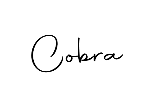 You should practise on your own different ways (Autography-DOLnW) to write your name (Cobra) in signature. don't let someone else do it for you. Cobra signature style 10 images and pictures png