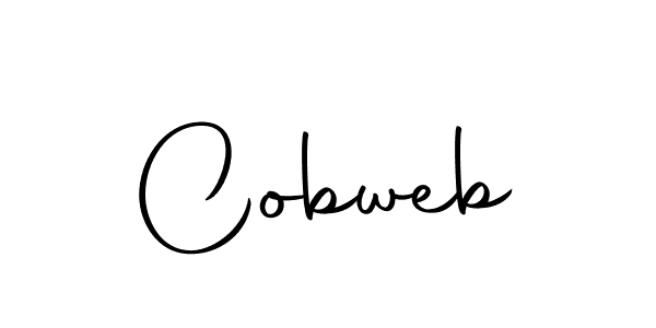 This is the best signature style for the Cobweb name. Also you like these signature font (Autography-DOLnW). Mix name signature. Cobweb signature style 10 images and pictures png