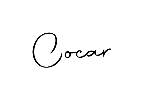 Once you've used our free online signature maker to create your best signature Autography-DOLnW style, it's time to enjoy all of the benefits that Cocar name signing documents. Cocar signature style 10 images and pictures png