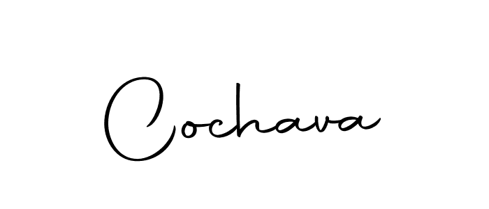 Best and Professional Signature Style for Cochava. Autography-DOLnW Best Signature Style Collection. Cochava signature style 10 images and pictures png