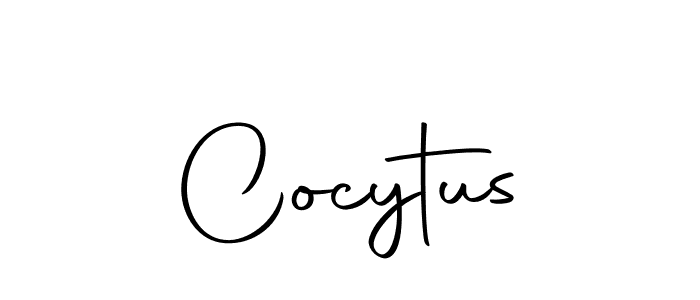 Here are the top 10 professional signature styles for the name Cocytus. These are the best autograph styles you can use for your name. Cocytus signature style 10 images and pictures png