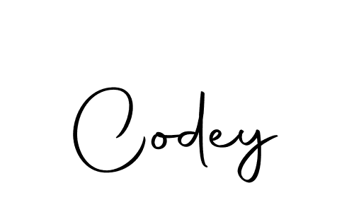 You can use this online signature creator to create a handwritten signature for the name Codey. This is the best online autograph maker. Codey signature style 10 images and pictures png