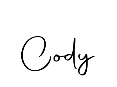 78+ Cody Name Signature Style Ideas | Ideal Online Signature
