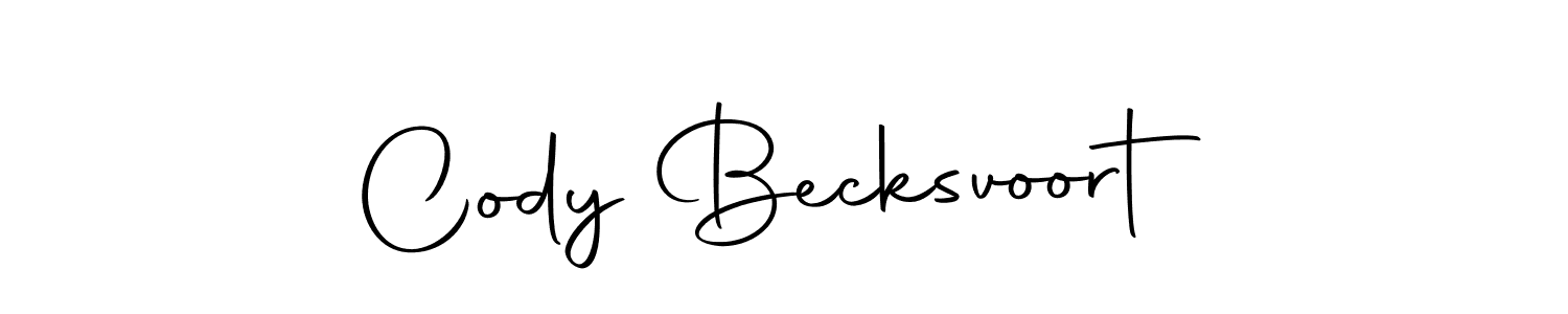 Best and Professional Signature Style for Cody Becksvoort. Autography-DOLnW Best Signature Style Collection. Cody Becksvoort signature style 10 images and pictures png