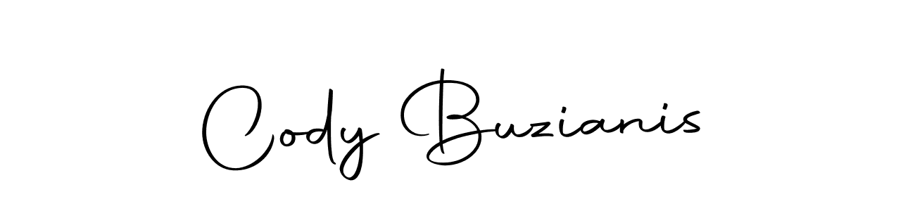 Also You can easily find your signature by using the search form. We will create Cody Buzianis name handwritten signature images for you free of cost using Autography-DOLnW sign style. Cody Buzianis signature style 10 images and pictures png