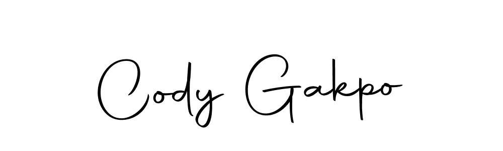 if you are searching for the best signature style for your name Cody Gakpo. so please give up your signature search. here we have designed multiple signature styles  using Autography-DOLnW. Cody Gakpo signature style 10 images and pictures png