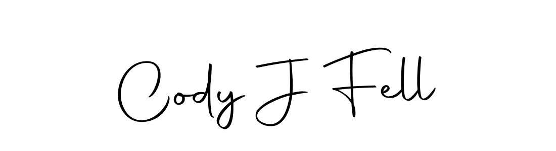 Also You can easily find your signature by using the search form. We will create Cody J Fell name handwritten signature images for you free of cost using Autography-DOLnW sign style. Cody J Fell signature style 10 images and pictures png